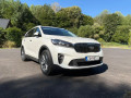 kia-sorento-22-crdi-platinum-at-147kw200hp-a8-small-3