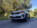 kia-sorento-22-crdi-platinum-at-147kw200hp-a8-small-1