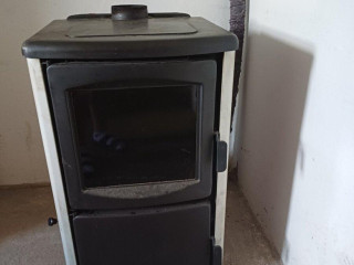 predam-kotol-na-tuhe-palivo