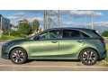 kia-ceed-15-t-gdi-gold-103kw140hp-m6-small-0