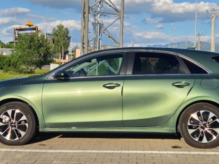 kia-ceed-15-t-gdi-gold-103kw140hp-m6