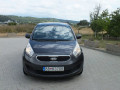 kia-venga-14-cvvt-base-66kw90hp-m5-small-0