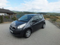 kia-venga-14-cvvt-base-66kw90hp-m5-small-1
