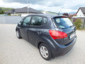 kia-venga-14-cvvt-base-66kw90hp-m5-small-2