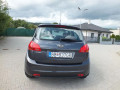 kia-venga-14-cvvt-base-66kw90hp-m5-small-3