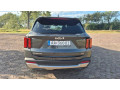 kia-sorento-22-crdi-2025-platinum-6m-panorama-small-3