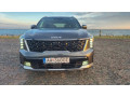 kia-sorento-22-crdi-2025-platinum-6m-panorama-small-0