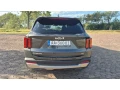kia-sorento-22-crdi-2025-platinum-6m-panorama-small-3