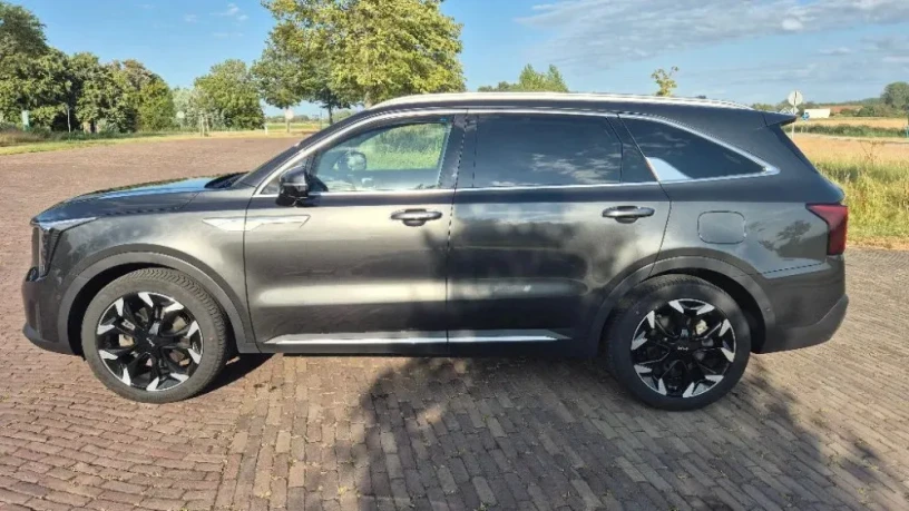 kia-sorento-22-crdi-2025-platinum-6m-panorama-big-2