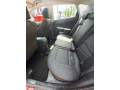 kia-ceed-2016-small-3