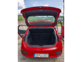 kia-ceed-2016-small-0