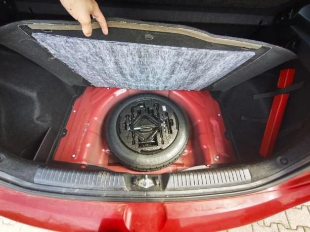 kia-ceed-2016-big-2