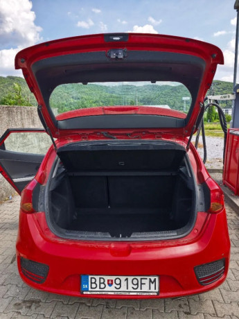 kia-ceed-2016-big-0
