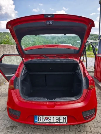 kia-ceed-2016-big-0