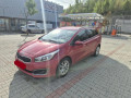 kia-ceed-sw-kia-ceed-sw-16-gdi-99-kw-2017-228-680-km-poskodeny-motor-small-1