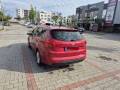 kia-ceed-sw-kia-ceed-sw-16-gdi-99-kw-2017-228-680-km-poskodeny-motor-small-3