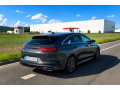kia-pro-ceed-kia-pro-ceed-kia-pro-ceed-pro-16-t-gdi-gt-at-150kw204hp-a7-small-1