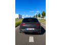 kia-pro-ceed-kia-pro-ceed-kia-pro-ceed-pro-16-t-gdi-gt-at-150kw204hp-a7-small-2