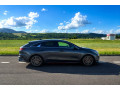 kia-pro-ceed-kia-pro-ceed-kia-pro-ceed-pro-16-t-gdi-gt-at-150kw204hp-a7-small-0
