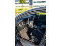 kia-pro-ceed-kia-pro-ceed-kia-pro-ceed-pro-16-t-gdi-gt-at-150kw204hp-a7-small-3