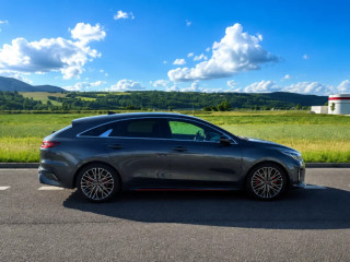 kia-pro-ceed-kia-pro-ceed-kia-pro-ceed-pro-16-t-gdi-gt-at-150kw204hp-a7