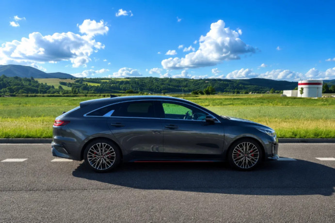kia-pro-ceed-kia-pro-ceed-kia-pro-ceed-pro-16-t-gdi-gt-at-150kw204hp-a7-big-0