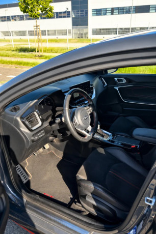 kia-pro-ceed-kia-pro-ceed-kia-pro-ceed-pro-16-t-gdi-gt-at-150kw204hp-a7-big-3