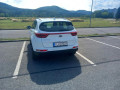 kia-sportage-17-crdi-small-1