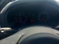 kia-sportage-17-crdi-small-2