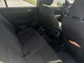 kia-sportage-17-crdi-small-3
