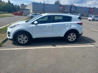 kia-sportage-17-crdi