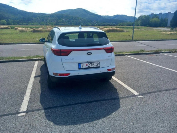 kia-sportage-17-crdi-big-1