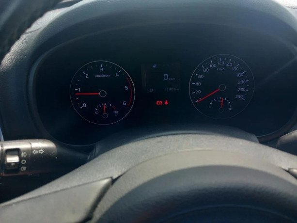 kia-sportage-17-crdi-big-2