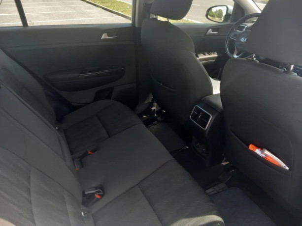 kia-sportage-17-crdi-big-3