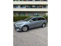 kia-ceed-sw-ceed-sw-15-t-gdi-silver-118kw160hp-m6-small-0