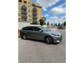 kia-ceed-sw-ceed-sw-15-t-gdi-silver-118kw160hp-m6-small-3