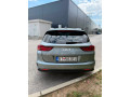kia-ceed-sw-ceed-sw-15-t-gdi-silver-118kw160hp-m6-small-2
