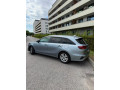 kia-ceed-sw-ceed-sw-15-t-gdi-silver-118kw160hp-m6-small-1