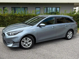 kia-ceed-sw-ceed-sw-15-t-gdi-silver-118kw160hp-m6