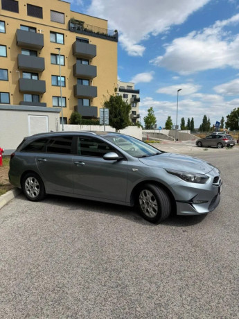 kia-ceed-sw-ceed-sw-15-t-gdi-silver-118kw160hp-m6-big-3