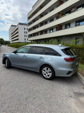 kia-ceed-sw-ceed-sw-15-t-gdi-silver-118kw160hp-m6-big-1