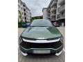 kia-sportage-16-t-gdi-silver-118kw160hp-m6-small-0