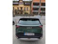 kia-sportage-16-t-gdi-silver-118kw160hp-m6-small-3