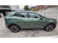 kia-sportage-16-t-gdi-silver-118kw160hp-m6-small-1