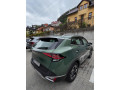 kia-sportage-16-t-gdi-silver-118kw160hp-m6-small-2