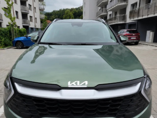 kia-sportage-16-t-gdi-silver-118kw160hp-m6