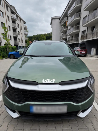 kia-sportage-16-t-gdi-silver-118kw160hp-m6-big-0