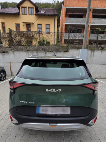 kia-sportage-16-t-gdi-silver-118kw160hp-m6-big-3