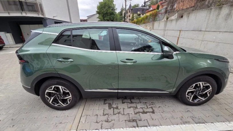 kia-sportage-16-t-gdi-silver-118kw160hp-m6-big-1