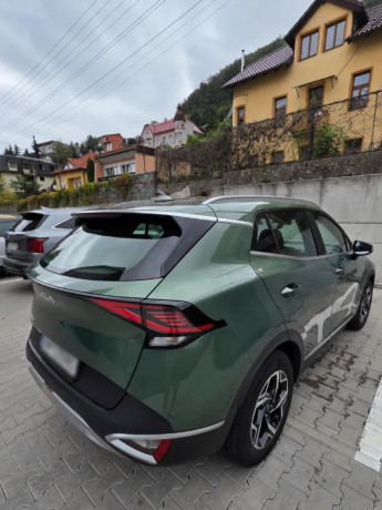 kia-sportage-16-t-gdi-silver-118kw160hp-m6-big-2
